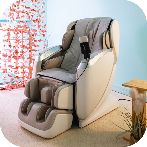 Espace détente - quietum - restaurant marseille - top resto Marseille