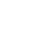 QUIETUM